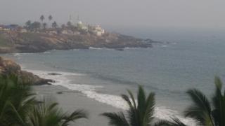 Abad Serviced Villas - Kovalam - 9