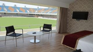 EKA CLUB - 2