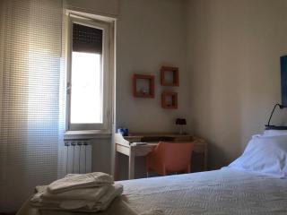 Poggetto home - Firenze - 2