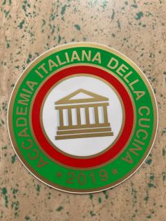 Il Gabbiano - Stalettì - 9