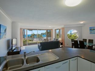 Osprey Apartments - Mooloolaba - 9