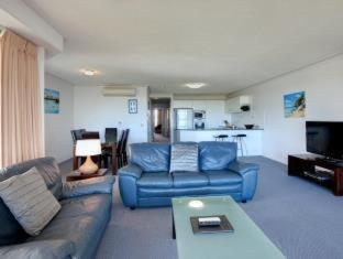 Osprey Apartments - Mooloolaba - 8