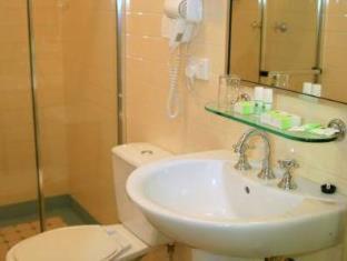 Avonmore On The Park Boutique Hotel - Sydney - 7