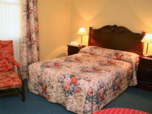 Avonmore On The Park Boutique Hotel - Sydney - 6