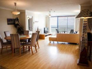 Elouera Tower - Maroochydore - 9