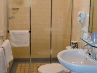 Avonmore On The Park Boutique Hotel - Sydney - 1