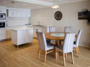 Elouera Tower - Maroochydore - 8