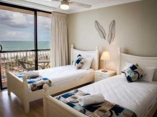 Elouera Tower - Maroochydore - 7