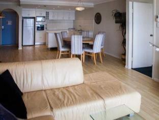 Elouera Tower - Maroochydore - 6