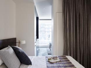 Punthill South Yarra Grand - Melbourne - 7