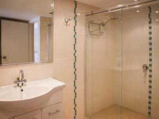 Elouera Tower - Maroochydore - 5