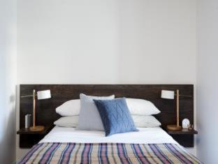Punthill South Yarra Grand - Melbourne - 6