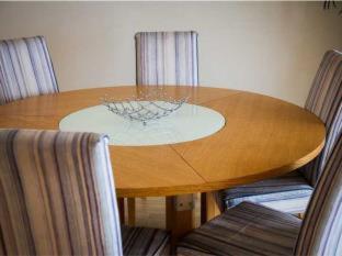 Elouera Tower - Maroochydore - 4