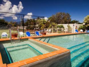 Elouera Tower - Maroochydore - 3