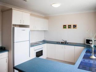 Elouera Tower - Maroochydore - 2