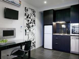 Punthill South Yarra Grand - Melbourne - 5