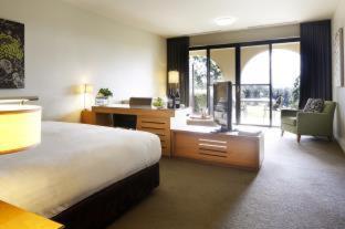 Chateau Elan At The Vintage - Pokolbin - 9