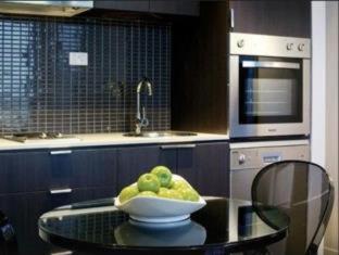 Punthill South Yarra Grand - Melbourne - 3