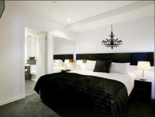 Punthill South Yarra Grand - Melbourne - 2
