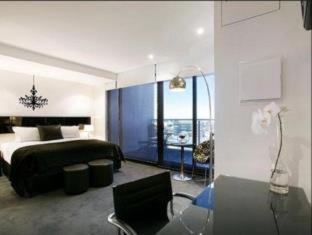 Punthill South Yarra Grand - Melbourne - 1