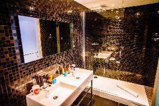 Grassmarket Hotel - Edimburgo - 8