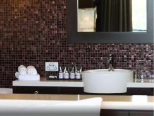 Chateau Elan At The Vintage - Pokolbin - 6