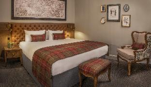 De Vere Wokefield Estate - Reading - 9
