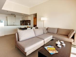 The Point Resort - Bargara - 7