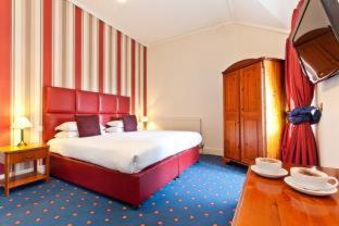 Craig Manor - Bowness-on-Windermere - 8