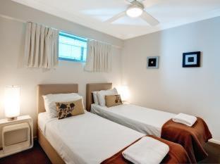 The Point Resort - 6