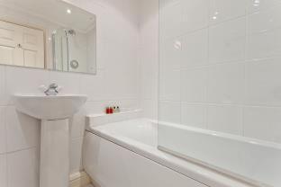 Craig Manor - Bowness-on-Windermere - 7