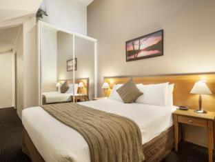 APX Parramatta - Sydney - 9