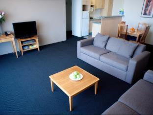 APX Parramatta - Sydney - 8