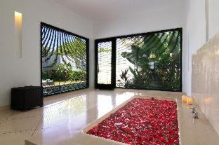 Villa Seminyak Estate & Spa - By Astadala - Seminyak - 8