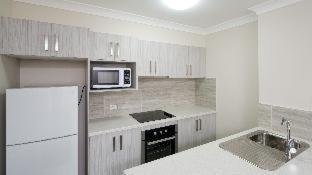 APX Parramatta - Sydney - 7