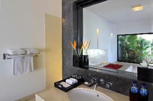 Villa Seminyak Estate & Spa - By Astadala - Seminyak - 7
