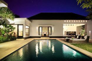 Villa Seminyak Estate & Spa - By Astadala - Seminyak - 6