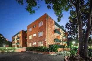 APX Parramatta - Sydney - 4