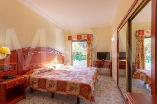 Hotel Tropical - 9