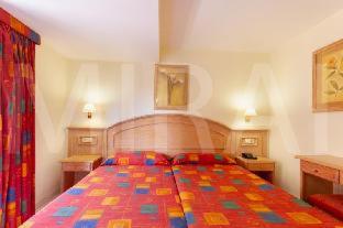 Hotel Tropical - 6