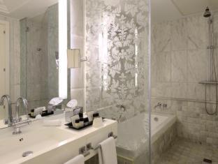Hotel Único Madrid, Small Luxury Hotels - 6