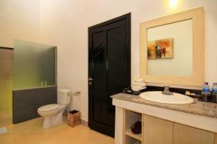 Villa Seminyak Estate & Spa - By Astadala - Seminyak - 4