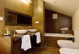 Akla Hotel Mérida - 2