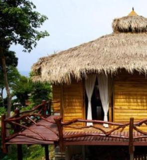 Koh Jum Resort - Ko Jum - 5