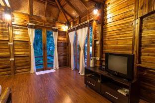 Koh Jum Resort - Ko Jum - 4