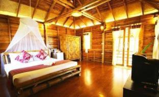 Koh Jum Resort - Ko Jum - 3