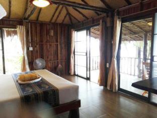 Koh Jum Resort - Ko Jum - 1