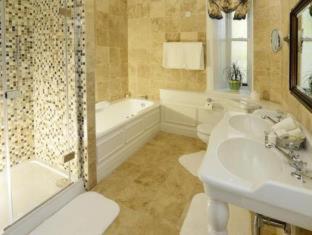Inverlochy Castle Hotel - Fort William - 5