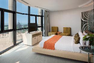 The Zign Hotel - Pattaya North - 9