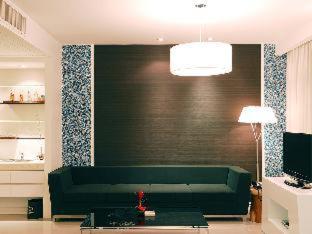 The Zign Hotel - Pattaya North - 6